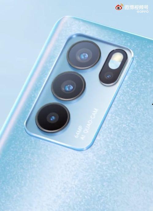 爆料泰国博主视频下载软件,一键获取热门内容！  第2张