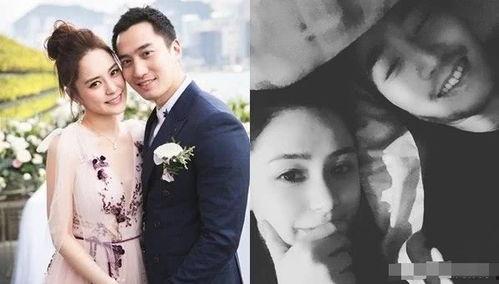 卡姐前夫爆料离婚原因视频,揭秘卡姐婚姻破裂背后惊人内幕