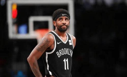 欧文自传爆料视频下载,揭秘巨星背后的真实人生  第3张