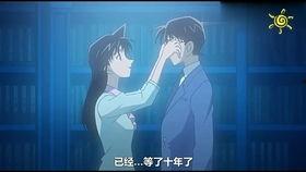 舞陵辱轮舞曲在线观看,在线观看，领略古典舞之美