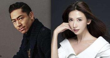 娱乐大嘴爆料,揭秘娱乐圈不为人知的幕后故事  第3张