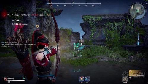 永劫最新版本视频爆料,视频爆料揭示游戏新篇章 第3张 永劫最新版本视频爆料,视频爆料揭示游戏新篇章 第3张