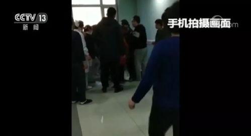 死二代高招爆料视频大全,死二代高招爆料视频大全深度解析 第3张 死二代高招爆料视频大全,死二代高招爆料视频大全深度解析 第3张