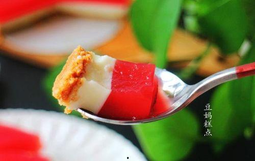 瓜西西有没有免费甜品吃,免费甜品大放送,甜蜜惊喜等你来 第3张 瓜西西有没有免费甜品吃,免费甜品大放送,甜蜜惊喜等你来 第3张